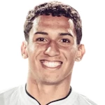 Pedro