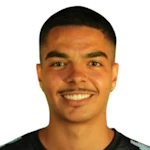 Murilo