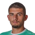 Vinicius Darriux