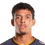 Kaio César