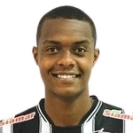 Hugo Leonardo