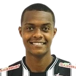 Hugo Leonardo