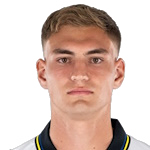 Mateo Pellegrino