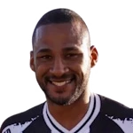 Jonathan Chula