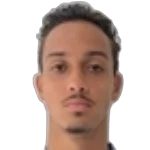 Dudu