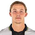 Jacob Ondrejka