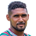 Tiaguinho
