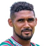 Tiaguinho