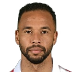 Hernani