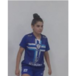 Cauanny Beatriz Figueiredo Amorim