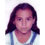 Evely Lorena Rocha Picanço