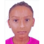 Jordany Silva Andrade