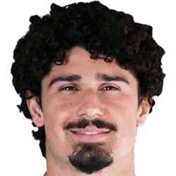 André Ramalho