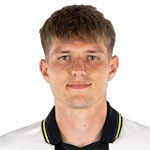 Adrian Benedyczak