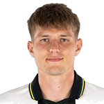 Adrian Benedyczak