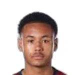 Bild på M. Ebietomere