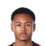 Marlon Ebietomere