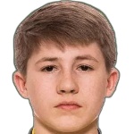 Bild på B. Laturnus