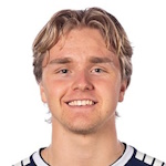 Bild på S. Lagerlund