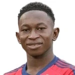 Musa Njie