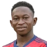 Musa Njie