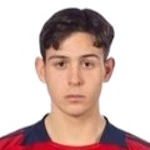 Hannes Bladh Pijaca