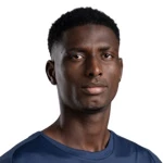 Musa Jatta