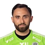 Michael Hartmann
