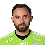 Michael Hartmann