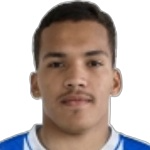 Juninho