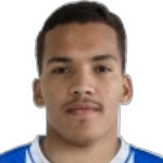 Juninho