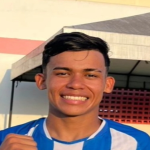 Matheus Capixaba