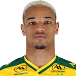 Lucas Cardoso