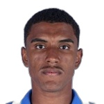 Danilo Peu