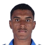 Danilo Peu