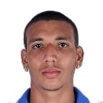Brian Wendell Melo de Souza