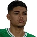 Alvaro Henrico Paiva