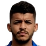 Bruno Bispo