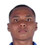 Davizinho