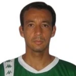 Luis Fernando