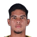 Levi Silva Trindade