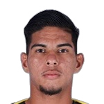 Levi Silva Trindade