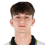 Nicolas Trabucchi