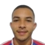 Breno