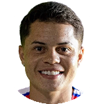 Aluizio Lopes