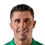 Rodrigo Carvalho