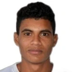 Ivanildo