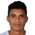 Ivanildo