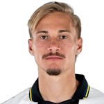 Pontus Almqvist