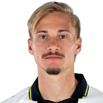 Pontus Almqvist
